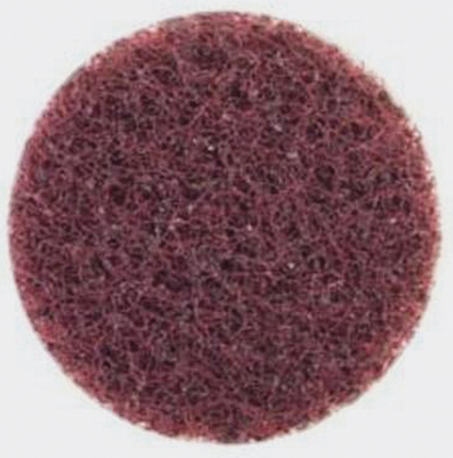 X-S HIGH STRENGTH ALUMINIUM OXIDE