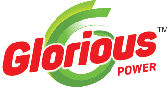 Glorious